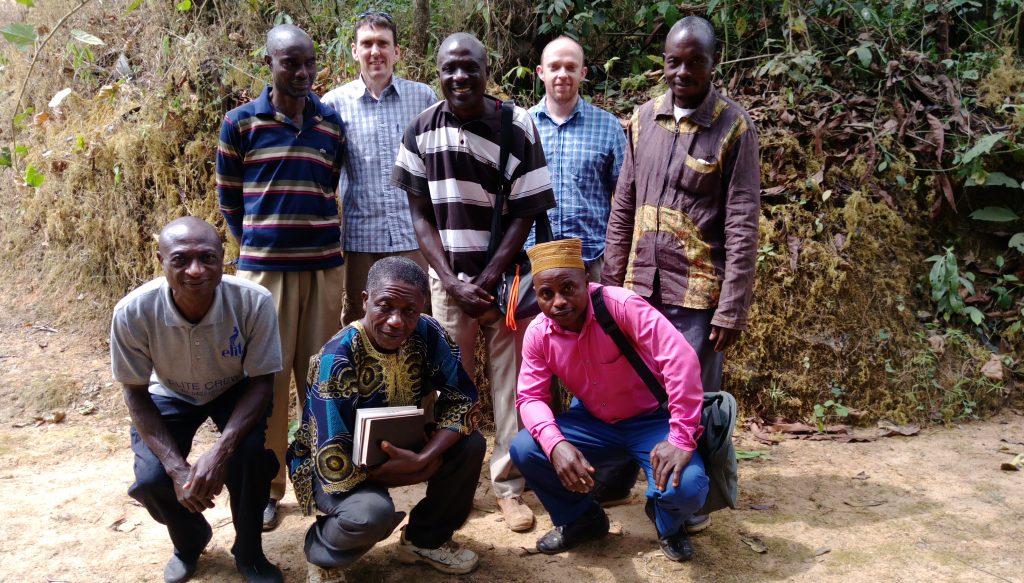 christadelphian-bible-mission